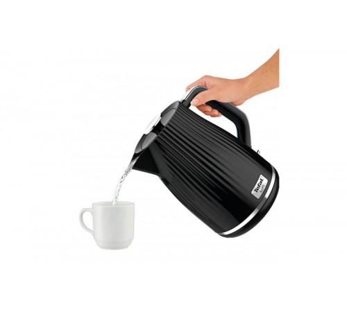 Електрочайник Tefal KO250830