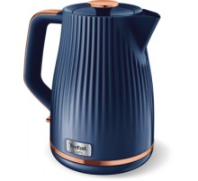 Електрочайник Tefal KO251430