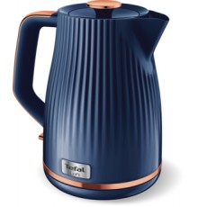 Електрочайник Tefal KO251430