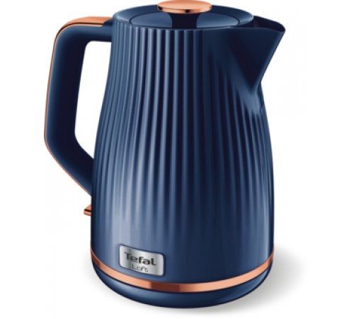 Електрочайник Tefal KO251430