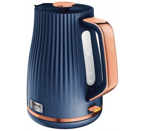 Електрочайник Tefal KO251430