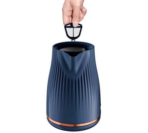 Електрочайник Tefal KO251430