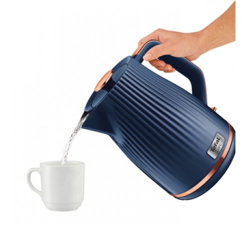 Електрочайник Tefal KO251430
