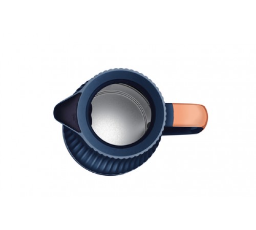 Електрочайник Tefal KO251430