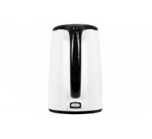 Електрочайник Tefal KO260130