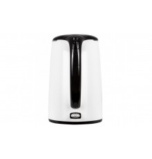 Електрочайник Tefal KO260130
