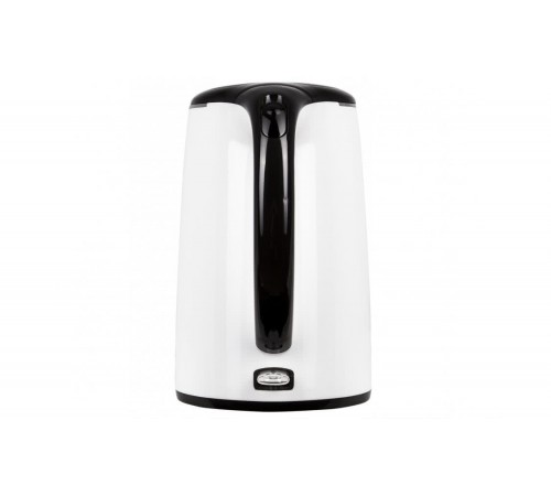 Електрочайник Tefal KO260130