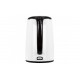 Електрочайник Tefal KO260130