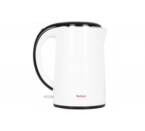Електрочайник Tefal KO260130