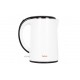 Електрочайник Tefal KO260130