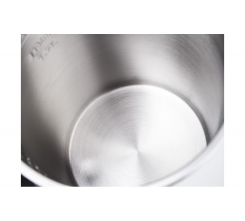 Електрочайник Tefal KO260130