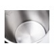 Електрочайник Tefal KO260130