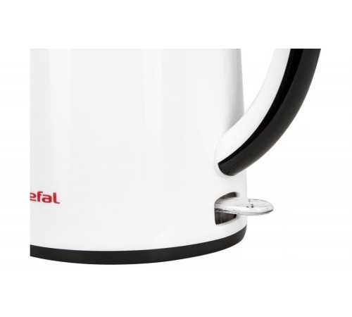 Електрочайник Tefal KO260130