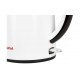 Електрочайник Tefal KO260130