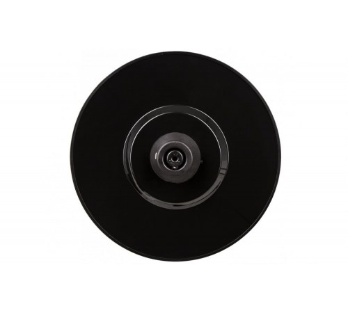 Електрочайник Tefal KO260130