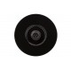 Електрочайник Tefal KO260130