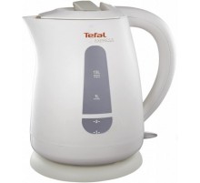 Електрочайник Tefal KO299130
