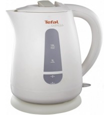 Електрочайник Tefal KO299130