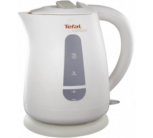 Електрочайник Tefal KO299130