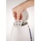 Електрочайник Tefal KO299130