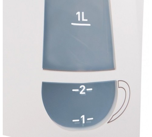 Електрочайник Tefal KO299130