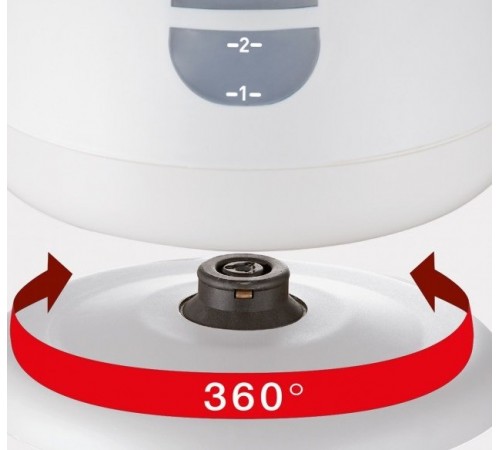 Електрочайник Tefal KO299130