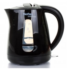 Електрочайник Tefal KO299830