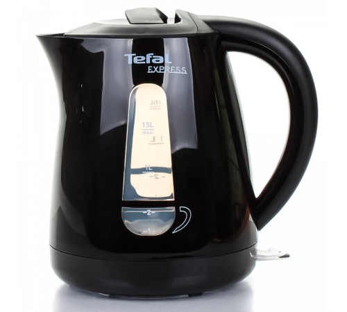 Електрочайник Tefal KO299830 Електрочайник Tefal KO299830