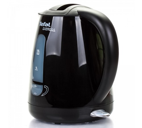 Електрочайник Tefal KO299830 Електрочайник Tefal KO299830