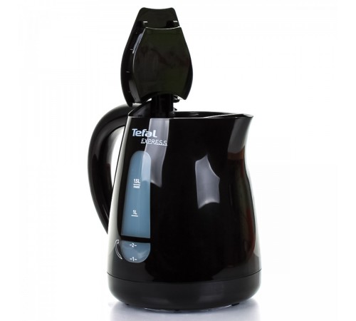 Електрочайник Tefal KO299830 Електрочайник Tefal KO299830
