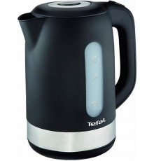 Електрочайник Tefal KO330830