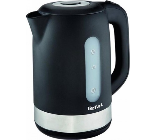 Електрочайник Tefal KO330830