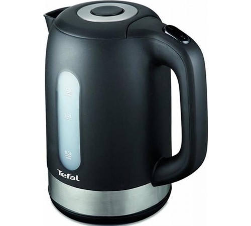 Електрочайник Tefal KO330830