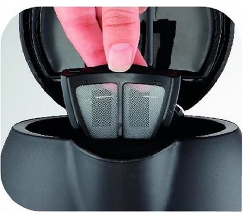 Електрочайник Tefal KO330830