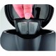 Електрочайник Tefal KO330830