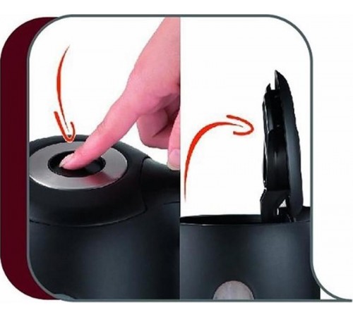 Електрочайник Tefal KO330830