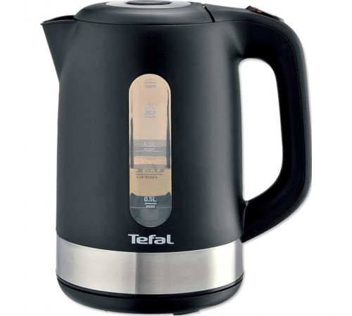 Електрочайник Tefal KO330830