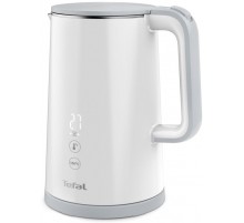 Електрочайник Tefal KO693110