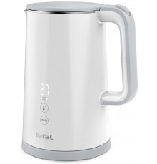 Електрочайник Tefal KO693110