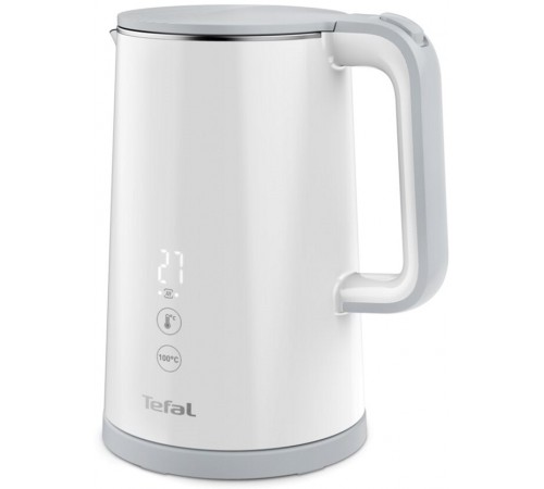 Електрочайник Tefal KO693110