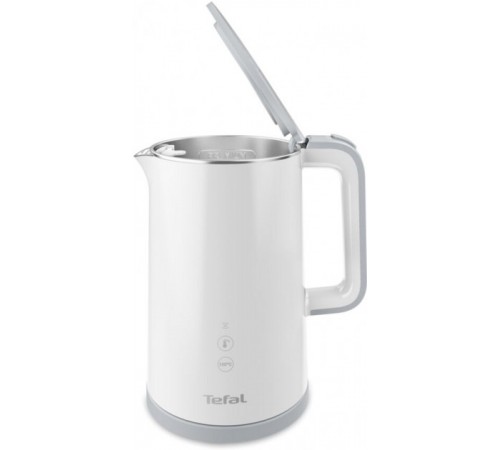 Електрочайник Tefal KO693110