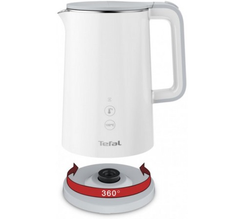 Електрочайник Tefal KO693110