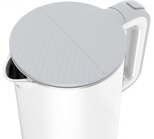 Електрочайник Tefal KO693110