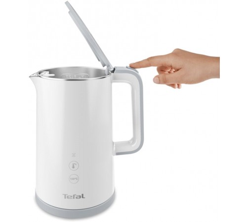Електрочайник Tefal KO693110