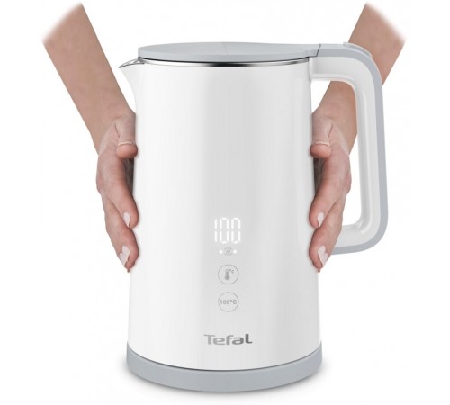 Електрочайник Tefal KO693110