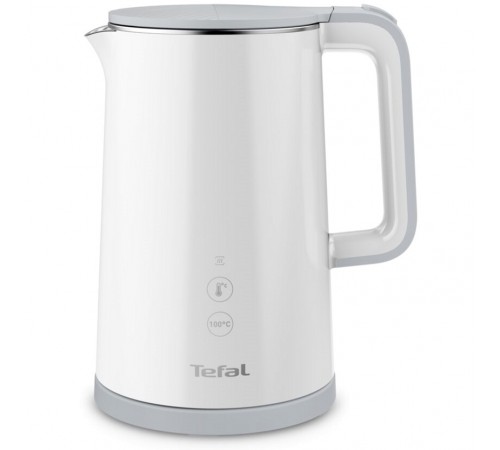 Електрочайник Tefal KO693110