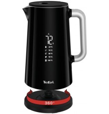 Електрочайник Tefal KO851830