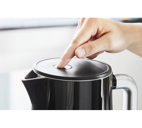Електрочайник Tefal KO851830