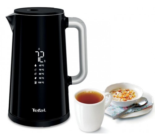 Електрочайник Tefal KO851830
