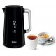 Електрочайник Tefal KO851830